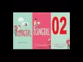 fangirl audiobook by rainbow rowell segment 2