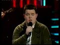 idol look back video. canadian idol top 10 final pref. part8