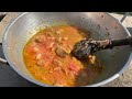 mughlai chicken handi recipe handi recipe delicious test easy recipe