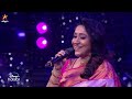 Sujatha's Fantastic Performance of Sotta Sotta Nanayuthu Taj Mahal 😍 | SSS10 | Episode Preview
