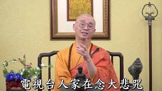(合說~菩薩再來)漢傳菩薩沒有所謂的，典型規格化的再來，靠的是願力跟業感。西藏佛教不同的，兩者的差異比較。