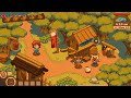 It's okay, you're doing well... (relaxing & nostalgic video game nintendo music calm your mind)