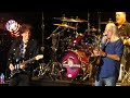 the doobie brothers full show@madison square garden new york 8 7 24