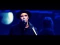 Hillsong Worship - Sinking Deep  [Live From No Other Name]