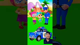 বাচ্চরা তোমরা কান্না করছ কেন #banglacratoon #cartoon #funny #tendingshorts #shortvideo #comedy