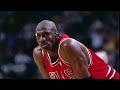 5 best players of the 90s legends of the nba