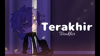 Terakhir/GCMV Malaysia