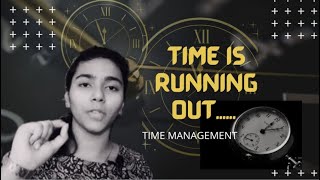 Time management | How to manage time? | Effective Techniques|