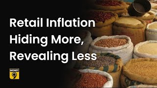 Money9 Special: What is the effect of unseasonal rainfall on food inflation? | Money9 English