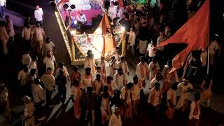 PUMPWELL   GANESHOTSAVA  MANGALURU