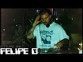 Felipe G - Dub Techno TV Podcast Series #188