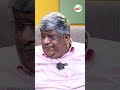 சார் 50% பங்குகளை விற்றுவிட்டார்கள் ஏன் anand srinivasan money pechu clips 10 06 2023