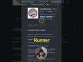 Find out how to run a single Jest Unit Test with  VS Code