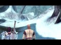 Dragon Age: Origins - Warden's Keep Trailer #3 [HD]