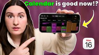 15 Apple Calendar Tips You SHOULD Be Using!
