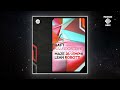 HAFT - Furiosa (Original Mix) [Movement Recordings]