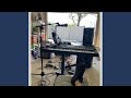 In Tune