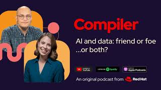 Data Security And AI
