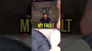 Best Ice Spice Twerk Compilation Never Before Seen 4k Urbantwerk Mp3