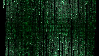 cmd Matrix Trick Tutorial EASY!! 2015