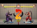 ssf4ae grand finals 8 18 11 pt.1