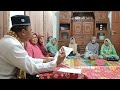 golongan makhluk terbaik bagi alloh