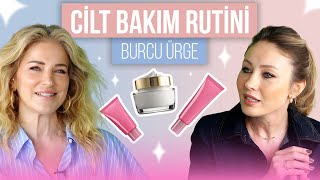 Güzellik ve Cilt Bakım Sırları! | BurcuEs