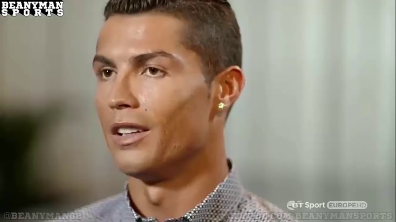 Cristiano Ronaldo Come India HD YouTube - YouTube