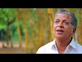 kssp song കണ്ണുണ്ടായാൽ പലതും കാണാം k.t radhakrishnan