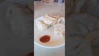 Tag momo lover 😍😍.... tasty momo.......#momos #shortsvideo