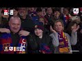 full match highlights fc barcelona 7 1 valencia all goals saves extended la liga 2025