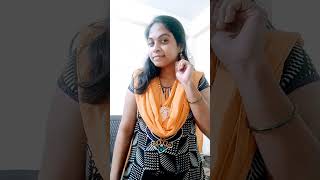 இது 50 ரூபாய்#shortsfeed #trending #comedy #shortvideos #shorts #viral #reels #tamil #whatsappstatus