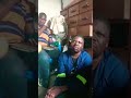 FUGITIVE MUVEVI'S WILLING TO TALK ABOUT HIS SITUATION | shorts