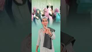 Allah Se daro #trending #viralvideo #viral #islamicstatus #youtube