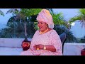 ndeye diouf mou serigne fallou latif coulibaly clip officiel