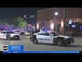 Deep Ellum community members react to fatal shooting that killed 2