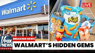 9 Walmart New Items That DESTROY Expensive Brands!