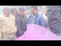 रोशन भाई प्याज कंपनी अलवर राजस्थान से प्याज की लाइव नीलामी आज onion rate today alwar mandi