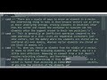 asmr 𝐂 𝐏𝐫𝐨𝐠𝐫𝐚𝐦𝐦𝐢𝐧𝐠 an introduction to containers layered typing pt. viii