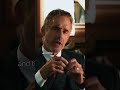 anti social behavior jordan peterson motivation