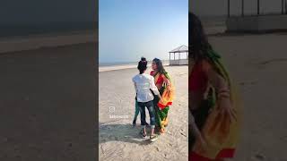 Tu mo Akhira Tara lo #bangalore #karnataka #kendrapara #viral #odisha #odiasong #lick #viral