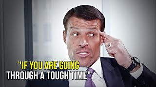2 Minutes To Start Your Day Right - Tony Robbins