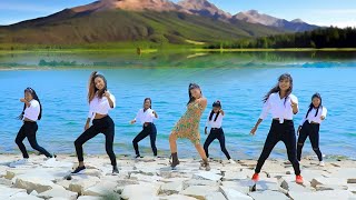 Toke Dila Delo Re || Singer Suman Gupta || New Nagpuri Girls Dance Video | Superhit Sadri Song 2023