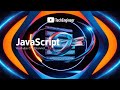 Master JavaScript Strings | Concat, charAt, includes & More | JavaScript String Methods Tutorial