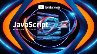 Master JavaScript Strings | Concat, charAt, includes & More | JavaScript String Methods Tutorial