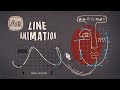 How to Make Your Drawings Come to Life - A Tutorial