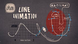 How to Make Your Drawings Come to Life - A Tutorial