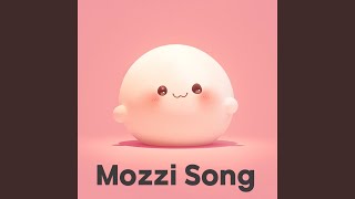 Mozzi Song (feat. 서다람) (English Version)