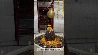 Monday Special Darshan Of Bholenath | Namo Namo Ae Shankra | Har Har MahaDev | #mahadev #mahakal