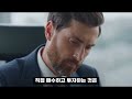 업비트 상장될 코인 역대급 상승할 가능성↑